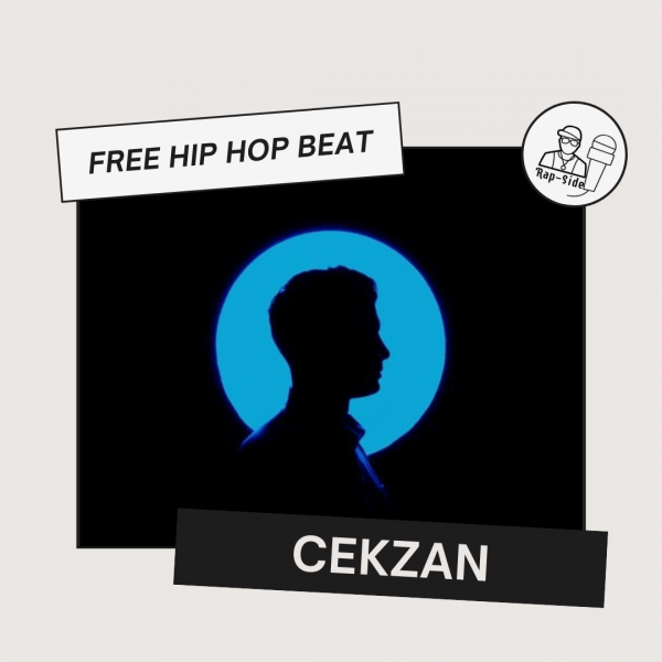 free hip hop beat cekzan free instrumental download
