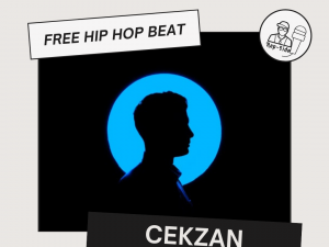 free hip hop beat cekzan free beat