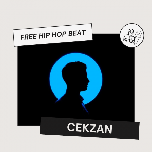 free hip hop beat cekzan free beat